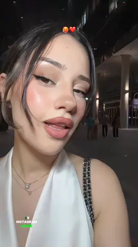 KI YEDRB DOMINO 