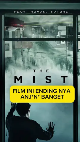 sumpah ini film ending nya bikin emosi #sahabatfilm  