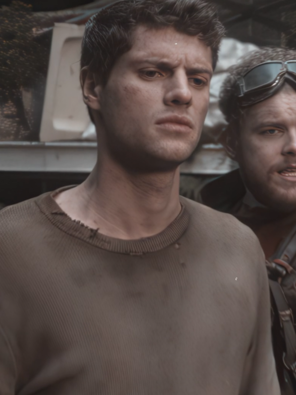 this opening secen was a 10/10 perfect🔥 || hopefully this brings me out my flop stage#henryhartedit #henrydanger #aftereffects #nickelodeon #foryou 