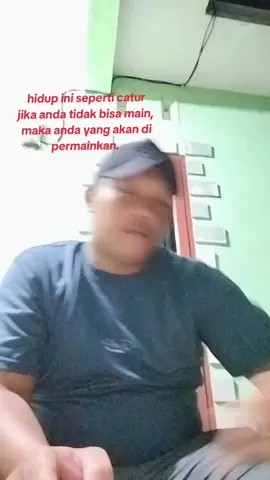 #fyppppppppppppppppppppppp 