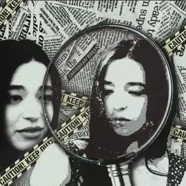 amber freeman                                               [cc mine scp lib6ratos transitions ib cr4ckedsoul & lib6ratos] #amberfreemanedit #amberfreeman #mikeymadison #scream #ghostface FAKE EVERYTHING ORIGINAL CONTENT