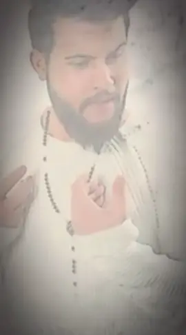 يحاسدني #علي_كرداي 