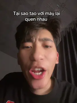 #TikTokAwardsVN #haiduchuongnoi #xhhhhhhhhhhhhhhhhhhhhhhh #tiktokawardsvn2023 