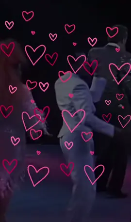 #luthervandross #❤️ #classic #80smusic #fyp 