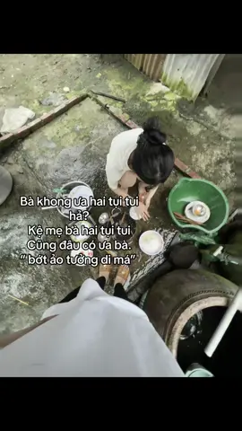 Liu liuu 🤪#haiduatui #xhuongtiktok 