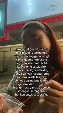 gpp abis nangis ntr jajan telor gulung yach
