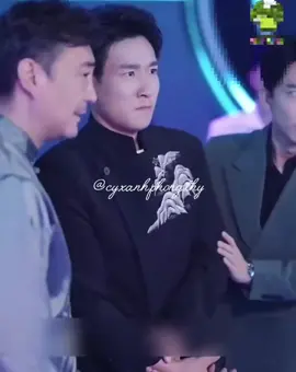 Phần 56 - Nằm Trong Tay Hệ Thống Tiêu Tiền 