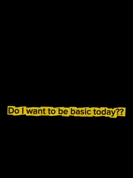 They said “keep it simple.” I said “add layers, texture, and a whole lot of personality.” The difference between basic and edgy? ✨Confidence, creativity, and the courage to stand ✨ Because this look ain’t just fashion… it’s pressure and yea it’s thrifted 😏💅🏽 #HeyJacQuefits #BoldMovesOnly #StreetStyleDiaries #ThriftedLuxury #OOTD    