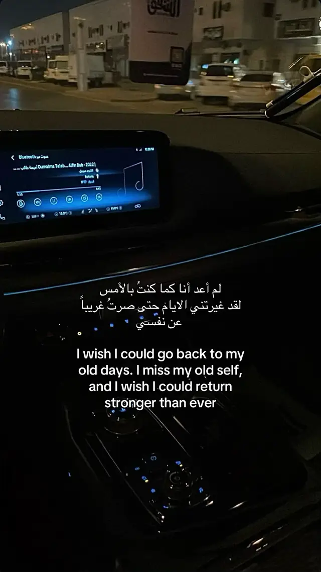 #اكسبلور #explore #fyppppppppppppppppppppppp #fy #fypシ゚ 