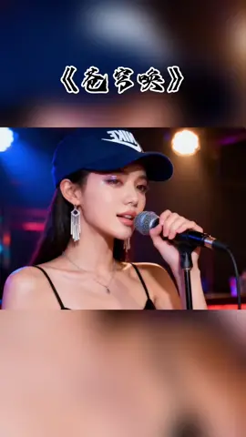 #蒼穹喚#情感音樂 #分享好聽歌曲 #热门歌曲 #hagilin 