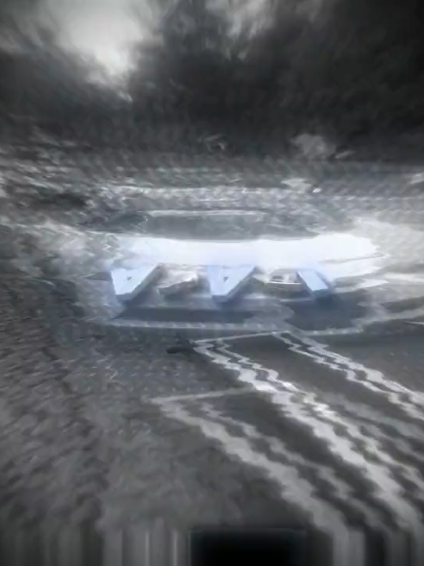 SOON BALKAN EDITING DISCORD SERVER (20% off asari pack) SONG : MONTAGEM VOZES INDICADOR #viraledit #hypercars #asarikhz #caredit #viraledits #supercars #edit #targetaudience #fyp ★ upload method ★ TG: @editing_news