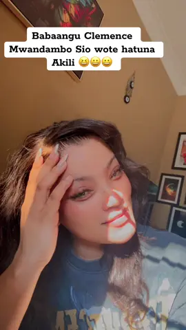 @Clemence Mwandambo   #creatorsearchinsight #creatorsearchinsights2025 