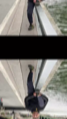 #alger #lacoste🐊 #paris #maroc #tik 