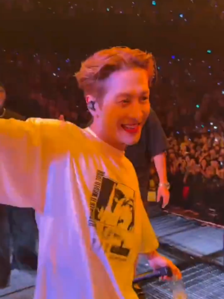 ❤️🐢 #jacksonwang852g7​#jacksonwang​#jackson 