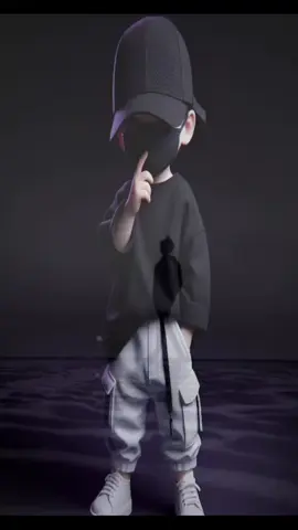 #fpilegacyempire  #lemangtongdaunlerekbaiduri  #portLemangtongbaiduri  #🌿🌾👀🌾🌿 #lantaksamamulutorang 