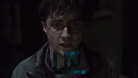 My betrayal list: Dumbledore. | No Time To Die - Billie Eilish | #edit #dumbledore #harrypotter #fyp #betrayal