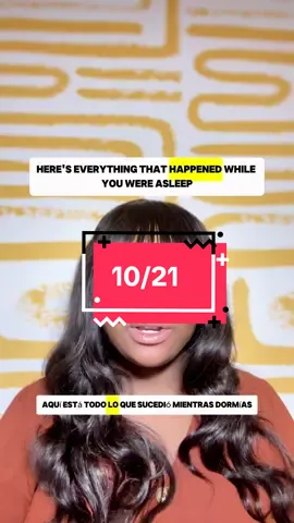 10/21 UBM Trump might commute Diddy’s sentence this week.  A white police officer who was fired after forcibly arresting Philadelphia LGBTQ+ official is suing for racial discrimination.  The government is still shutdown.  JD Vance is visiting Israel.  White House begins demolishing east wing to build Trump’s ballroom.  A Judge is demanding answers from federal agents on their continued use of tear gas in Chicago area.  The National Alliance Against Racist and Political Repression is hosting a conference November 14th-16th. This is a good way to get involved in the movement. It will take place in Chicago. 