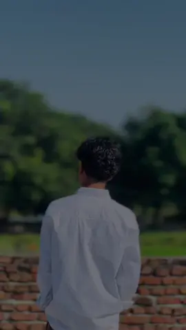 🫴❤️‍🩹#spidey 