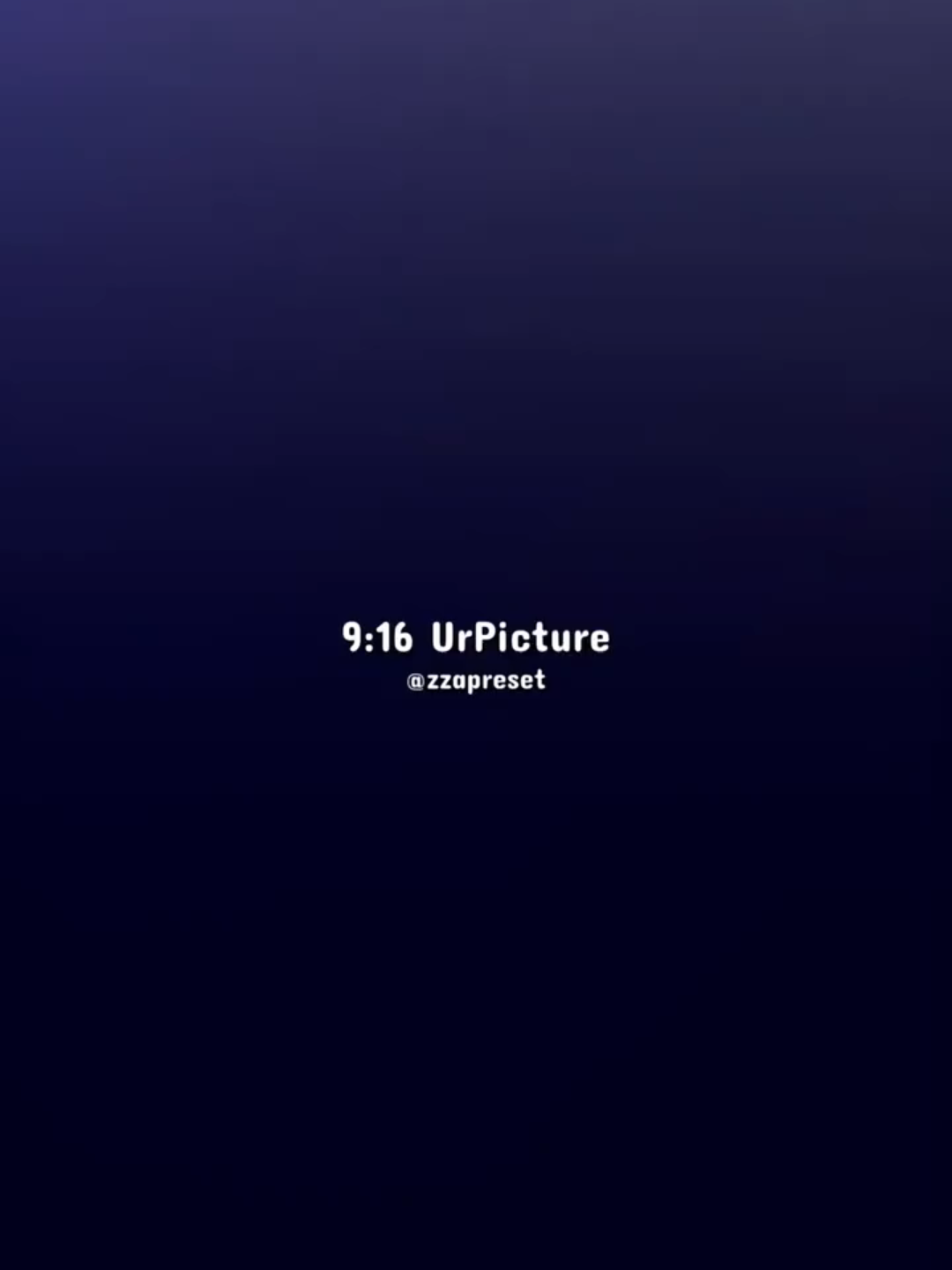 #zzapreset | bersyukurlah😜🤙[am prem 15k dibio] #fyp #fypシ゚ #presetdibawah5mb #presetalightmotion 