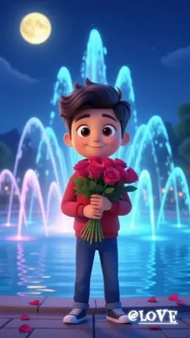 Доброй ночи любимая #foryou #длятебя #romantickrg 