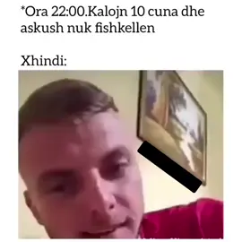 #fyp 