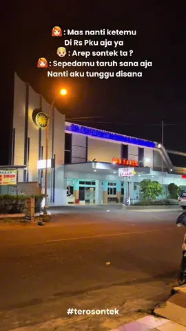 Wong Karanganyar sekitarnya mesti paham tempat iki 🤣🤣  #ternosontek🤙 #karanganyar24jam #karanganyarhitz #fyp #berandatiktok 