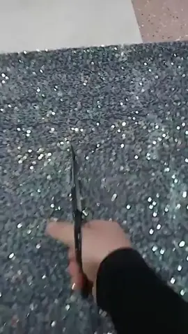 #الشعب_الصيني_ماله_حل😂😂 #CapCut 