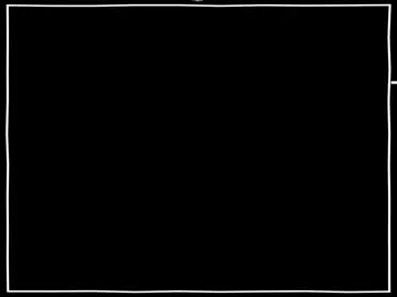 first edit on am | ib:uhhh i forgot #drstone#edit#senkuishigami#fyp#trend 