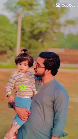 Cutie ❤️😍#vibes #tiktokforyoupage @Usman Bashir @شیرئ چوہدری.. @🦅 چوہدری عبداللہ آرائیں🦅🚩💸 @𝐂𝗵@ü𝒅𝗵@𝒓𝑦 @𝐓𝐚𝐡𝐢𝐫 @Abdullah Bajwa @TikTok @Rehan_ch39 @CHAUDHARY SAMI @@𝓐𝓵𝓲 @AliSHbA 🖤 