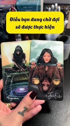 #tarotcards #tarot #tarotreading #tarotreader #xuhuong 