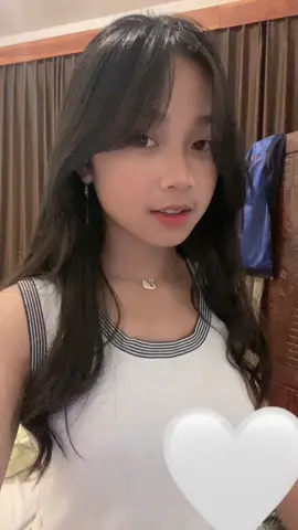 masi kicik #foryou #velocity #fyp 