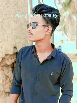 #🥹🥹🥹🥹🥹🥹🥹🥹🥹🙂🙂🙂🙂🙂🙂🙂🙂🙂🙂🙂