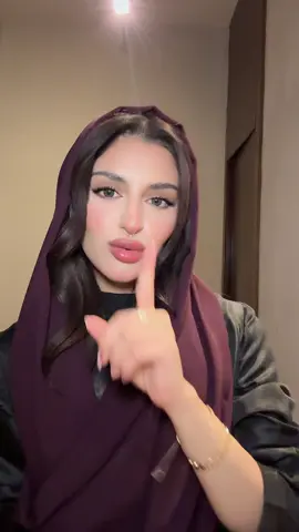 العباية من @عبايات إيسِل  وعليها خصم لمدة ثلاث ايام كود الخصم (As16) وبرضو راح يسوون مسابقة لكم على عباية مجاناً ❤️‍🔥❤️‍🔥❤️‍🔥