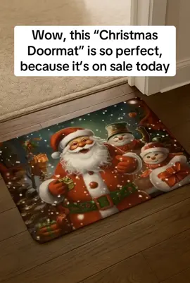 #trending #dealsforyoudays #christmas #decoration #viral 