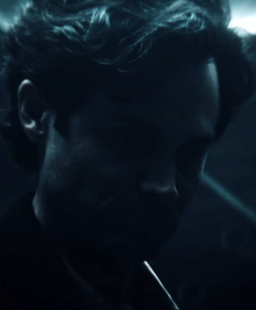 Mb for the audio // #joegoldberg #joegoldbergedit #you #fyppppppppppppppppppppppp #edit // ORIGINAL CONTENT