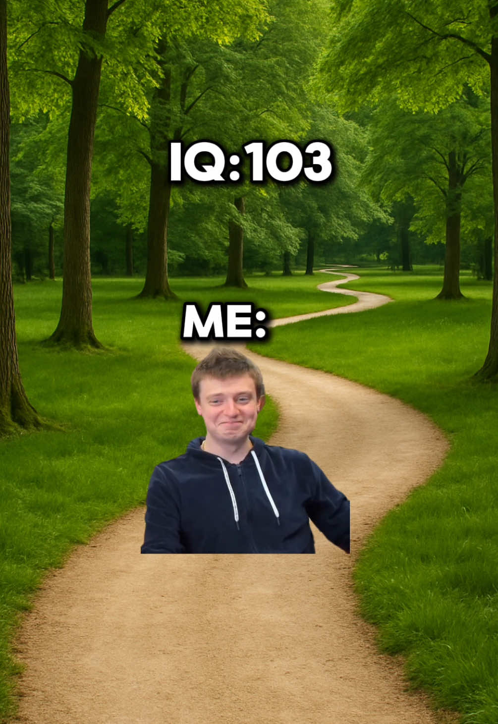 Tag your Bro🤣 #meme #funny #humor #real #bro 