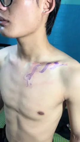 #gianglieu_qv1_bn #xamhinhbacninh #tuxam 