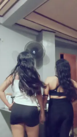 ya ruman amon bweseta ngaya HAHAHAHA #tiktokviralvideo #fyyyyyyypppppppp 