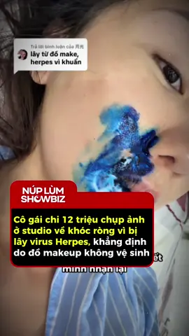 Nhan sắc xinh đẹp nay còn đâu #nuplumshowbiz #DREAMeRMedia #tintuc #xuhuong #tiktok 