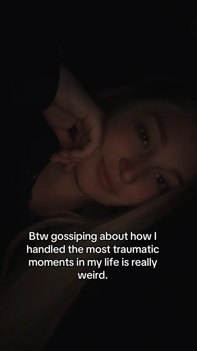 #fyp 
