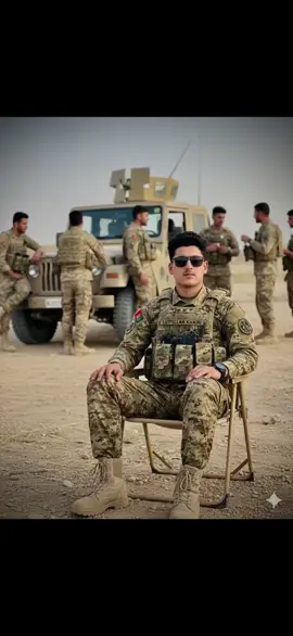 #foryoupage #viral #fyp #foryou #100kviews :ملګرو ده عکس د جوړولو کمانډ همدا دی👇 ‏