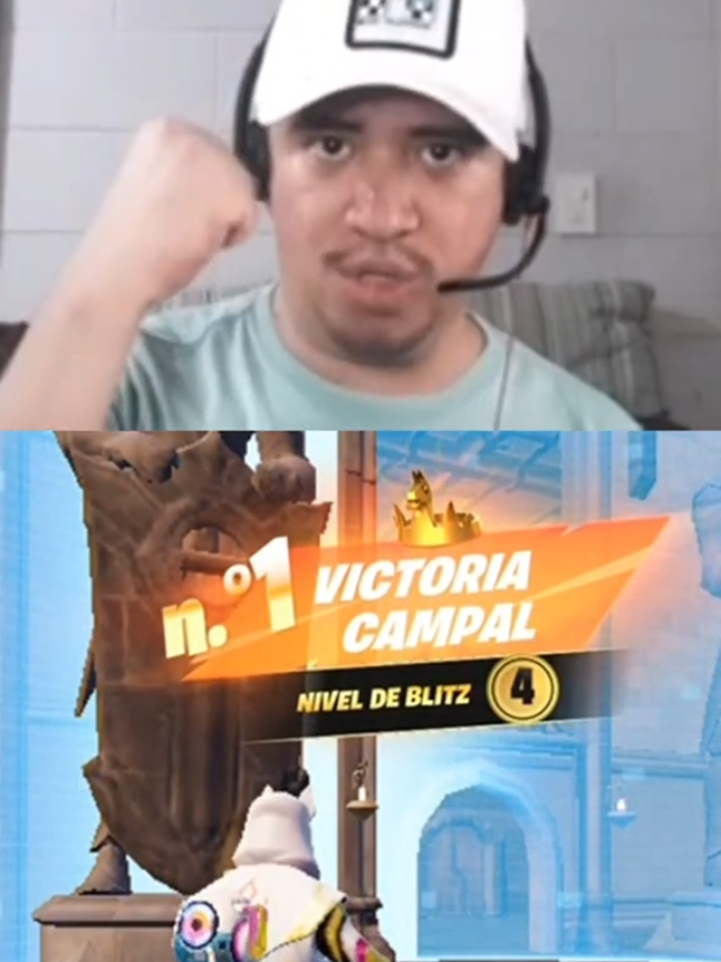 Mi rival entró en pánico… y la tormenta hizo el resto 😂🌪️ #fypage #fortnitekills #fortnite #fortnitemoments #gaming 
