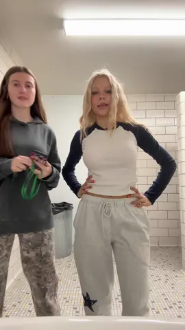 @charlee 🤍 #fyp #fypシ #lipsync #viral #hi 