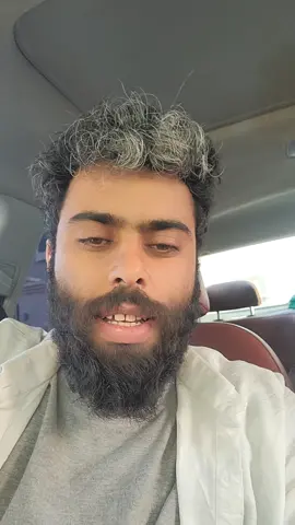 #مقاولات_عامه #ديكورات_منزليه_داخل #الرياض❤️ #كهربائي #سباك @تغطيات الرياض @الرياض 