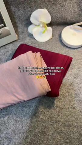 #pashminadubai #pashminarayon #fyp 