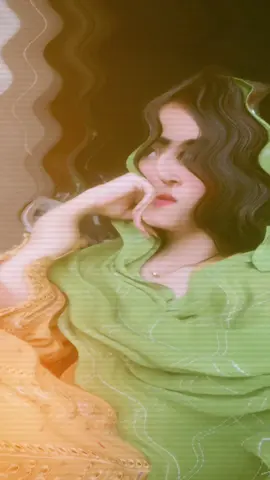 Yaad kar shuna🫣💗 #foryou #viral #hellotiktok #viralvideo #account 