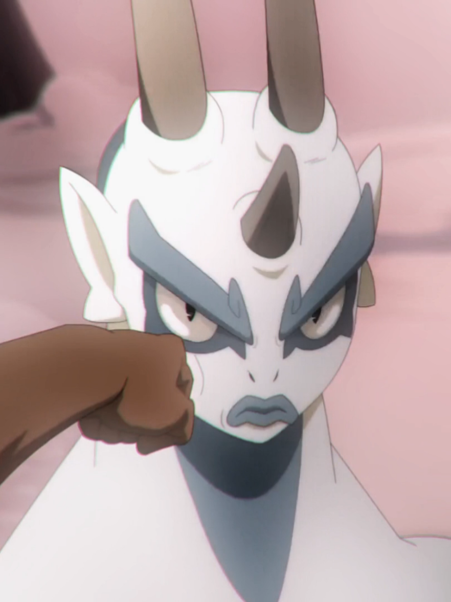 Adamai Edit 🐉 #editanime #AMV #Wakfu #Adamai #fyp 