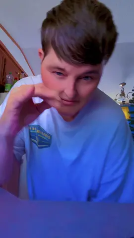 #genx #over50 #lypsync 