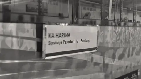 KA Harina || @bvkgyg  #cinematickeretaapi #plhkeretaapi #kaharina #daop4semarang #keretaapiindonesia  
