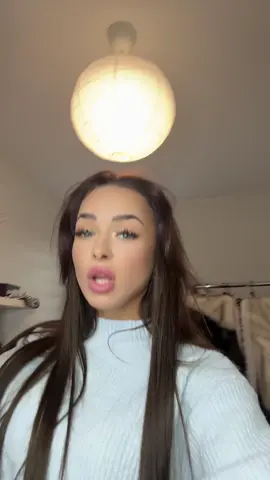 #pozytywnaenergia #kierowcaautobusa #viral 